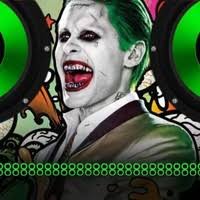 40+ "Leroy Hernandez" profiles