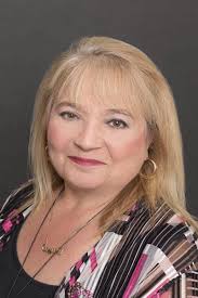 Berkshire Hathaway HomeServices Florida Properties Group Roster