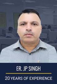 Straight Ways Immigration Consultancy Services (P) Limited