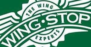 View wing's stock price, price target, dividend, earnings, financials, forecast, insider trades, news, and sec filings at marketbeat. Wingstop Makes Minority Investment In Uk Arm Fast Casual