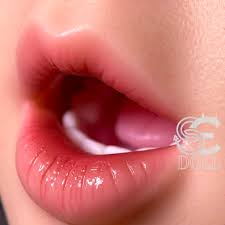 Sex Doll Product options explained - JLD