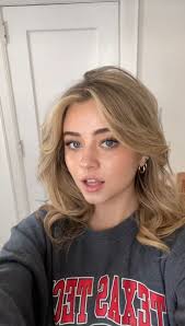 Katie Lorimer (ktcalverley)