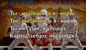 images?q=tbn:ANd9GcSavdIi9zfr_6f8dROZI71