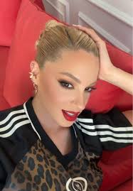 Sara Jo i Buba Corelli: Drama i Muzika u Novom Spotu