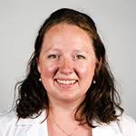 Larner College of Medicine, Dean's Newsletter, January 26, 2022