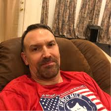 Barbara Pagan Email & Phone Number