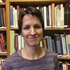 Distinguished Fellowships