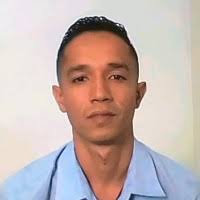 200+ perfiles de «Fausto»