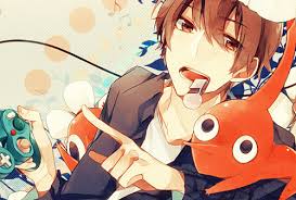 This page is about aesthetic anime 1080x1080 xbox gamerpics,contains new demons xbox achievements,cool xbox custom gamerpic these pictures of this page are about:aesthetic anime 1080x1080 xbox gamerpics. Anime 970755 Otaku Girl Wallpaper Anime And Gamer Girl On Favim Com