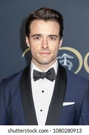 Corey: Over 2,765 Royalty-Free Licensable Stock Photos