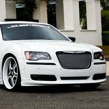 Image result for Torred 2014 Chrysler