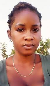 Community rallies to help burn victim