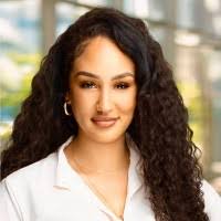 Ashley Smith Email & Phone Number