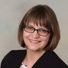 Brenda Mcphail's Instagram, Twitter & Facebook