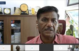 Flood Management Using Remote Sensing, GIS and Bathymetry National  Institute of Disaster Management