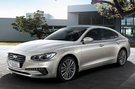 Image result for Cream Opal 1980 Hyundai