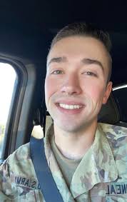 I wasn't sure if I would be able to share with the group I miss my son so  much my rock, confident William LaMarr Matthews (Poppy) I just can't  believe I won't