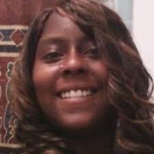 Sheena Bridges's Instagram, Twitter & Facebook