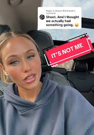 Shawn Orange County 40s