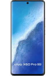 You can see 134 products for vivo 4gb ram mobiles tracked by pricebaba. Vivo X60 Pro Price In India Specification Features 5th Jun 2021 Mysmartprice