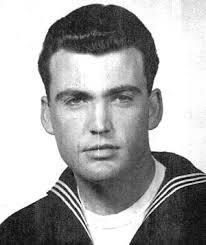 Search Michael Nester Obituaries and Funeral Services