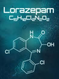 How Long Does Lorazepam Stay In Your System Rehab Adviser