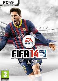 ✓fifa 99 está de moda, ¡ya 135.461 partidas! Buy Fifa 14 Origin