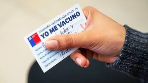 Deberías tratar de mejorar o mantener tu movilidad para intentar combatir el paso del tiempo en tu cuerpo. Pveyauvuzbeetm