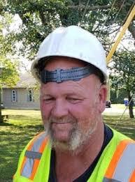 Sandra Quillen's Instagram, Twitter & Facebook