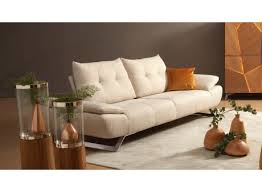 Check spelling or type a new query. Canapes Design Et Fauteuils Canapes En Cuir Tissu Ou Microfibre