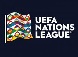 Mais da liga das nações. Vai Comecar A Liga Das Nacoes Da Europa 55 Selecoes Nos Gramados Prisma R7 Silvio Lancellotti