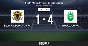 Amazulu fc on wn network delivers the latest videos and editable pages for news & events, including entertainment, music, sports, science and more, sign up and share your playlists. 4441ngza2uvhnm
