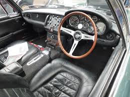 Image result for Live Oak 1965 AC Cars