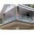 Staircase Glass Etching Designs