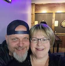 Passenger window won't roll up or down