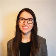 Hannah Murdock Profile