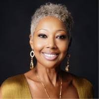 Shayne Robinson's Instagram, Twitter & Facebook