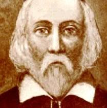 Big dig in Duxbury looks for answers to a 17th-century mystery