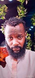 This year was the most challenging year for me. This year a journey of  1,460 days rounded up... Regardless we move