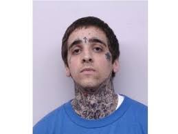 Jonathon Christopher's Instagram, Twitter & Facebook