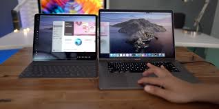 1) a movable and completely configurable script box. Feature Request Portrait Orientation Support For Sidecar 9to5mac