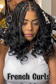 Cassandra Curry (cassandracurry53) — профиль