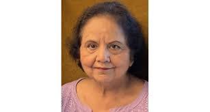 Glenda Shaver's Instagram, Twitter & Facebook