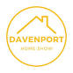 Davenport Home Show