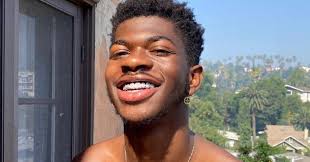 There's a little Judy Garland in all of us.” In JUDY, six performers  showcase the wit and wonder of queer icon and beloved star of stage and  screen, the legendary Judy Garland.