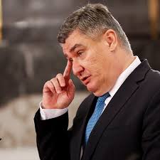 'Populistička taktika donosi uspjeh Milanoviću, ali ruši odnose s BiH'