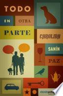 Carolina sanín estudió literatura hispánica en la universidad de yale, donde se doctoró, especializándose en literatura medieval. Descargar Libro Carolina Sanin Pdf Epub