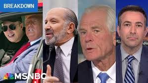 Alexis Ly's Instagram, Twitter & Facebook