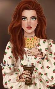 circulo de belleza girly m fashion drawing sketches girly