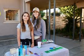 Bellflower Unified...